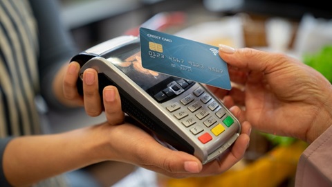 paiement electronique obligatoire tous commerces
